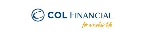 Working at COL Financial Group, Inc. company profile and .